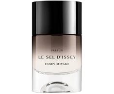 Issey Miyake Le Sel Dissey H Parf 50 Vap