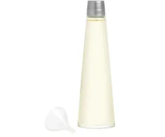Issey Miyake L'eau D'issey Eau De Perfume Purškiklis Refill 75ml