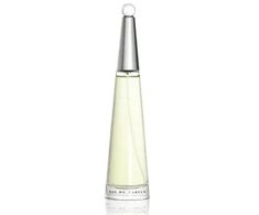Issey Miyake L'eau D'issey Eau De Perfume Purškiamasis pakartotinai užpildomas 25 ml