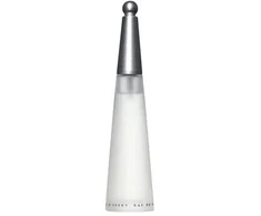 Issey Miyake L'eau D'issey Eau De Toilette Purškiklis 100ml