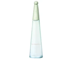 Issey Miyake L'eau D'issey Eau Essentiel EDP, 50 ml