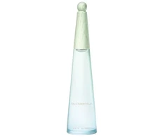 Issey Miyake L'eau D'issey Eau Essentiel EDP, 100 ml