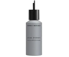 Issey Miyake L'eau D'issey Intense EDP Recarga 150ml