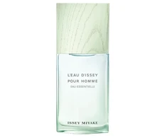 Issey Miyake L'eau D'issey Pour Homme Eau Essentiel EDP, 125 ml