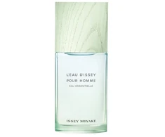 Issey Miyake L'eau D'issey Pour Homme Eau Essentiel EDP, 75 ml