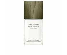 Issey Miyake L'eau D'issey Pour Homme Eaux Rare Eau De Toilette Intense 100ml Purškiklis