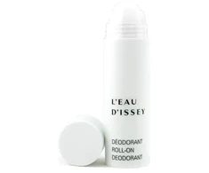 Issey Miyake L'eau D'issey Roll On Dezodorantas 50ml