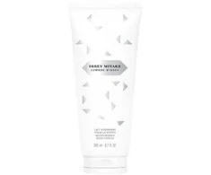 Issey Miyake Lumiere Dissey Bo Lot 200-B