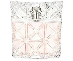 Issey Miyake Lumiere Dissey Ep 100 Vap