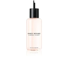 Issey Miyake Lumiere Dissey Ep 150 Vap-B