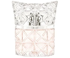Issey Miyake Lumiere Dissey Ep 30 Vap