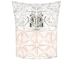 Issey Miyake Lumiere Dissey Ep 50 Vap