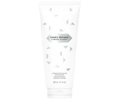 Issey Miyake Lumiere Dissey Shower Cr-B