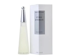 Issey Miyake Narciso Rodriguez L'eau D'issey Eaux Rare Eau De Toilette Intense 100 ml purškalas
