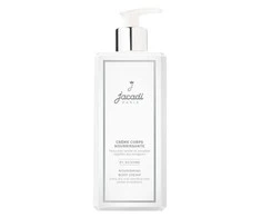"Jacadi Nourshing kūno kremas 400ml