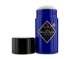 Jack Black Jack Juodas "Jack Juodas Pit Boss" antiperspirantas ir dezodorantas 78g