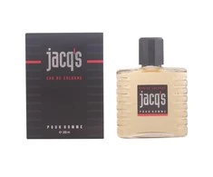 Jacq's Kelno vanduo purškiamas 200ml
