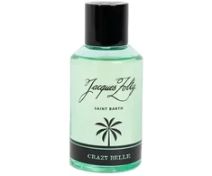Jacques Zolty Crazy Belle Eau De Parfum Purškiklis 100ml