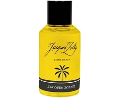 Jacques Zolty Jacques Zolty EDP Purškiklis 100ml