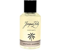 Jacques Zolty Private Session Eau De Parfum Purškiklis 100ml