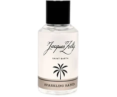 Jacques Zolty Sparkling Sand EDP Purškiklis 100ml