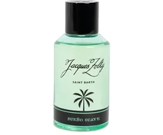 Jacques Zolty Sueño Suave EDP Purškiklis 100ml