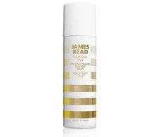 James Read Sausųjų įdegio purškiklis 200ml