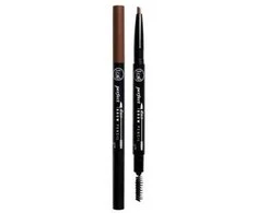 J.cat Beauty Jcat Brow pieštukas Duo Perfect Auburn