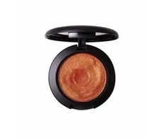 J.cat Beauty Jcat Colorete Blush Mallow Sprinkle Magic