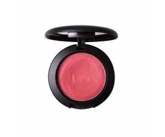 J.cat Beauty Jcat Colorete Blush Mallow Sweet N Chic