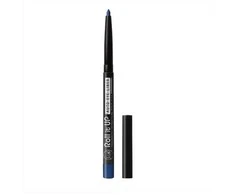 J.cat Beauty Jcat akių kontūro pieštukas Auto Roll It Up Ox Mėlyna