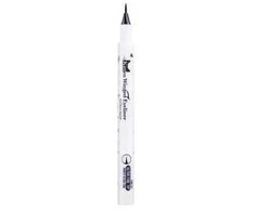 J.cat Beauty Jcat akių kontūro pieštukas „Kitten Winged Ul“ plonu galiuku