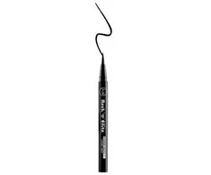 J.cat Beauty Jcat Eye Liner Liquid Rock N,glitz