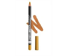 J.cat Beauty Jcat Eye Liner Wholly Addict Glit Gold