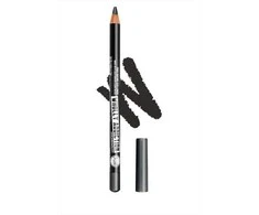 J.cat Beauty Jcat Eye Liner Wholly Addict Coal