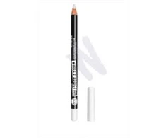 J.cat Beauty Jcat Eye Liner Wholly Addict Cl Baltas