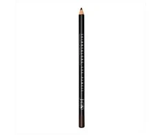 J.cat Beauty Jcat Eye Pieštukas Skinny y Long Dark Brown