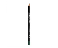 J.cat Beauty Jcat Eye Pieštukas Skinny y Long Hunter Žalias