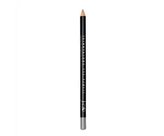 J.cat Beauty Jcat Eye Pieštukas Skinny y Long Ash Sidabrinis