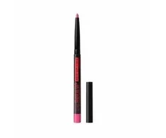 J.cat Beauty Jcat lūpų pieštukas susukamas į ritinėlį su amarantų aliejumi