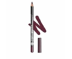 J.cat Beauty Jcat lūpų pieštukas „Wholly Addict Burgundy“
