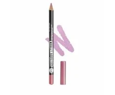 J.cat Beauty Jcat lūpų pieštukas Wholly Addict Light Rožinė