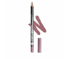 J.cat Beauty Jcat Lip Liner Wholly Addict Rožinė rusvai gelsvas