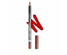 J.cat Beauty Jcat lūpų pieštukas „Wholly Addict Maraschino“