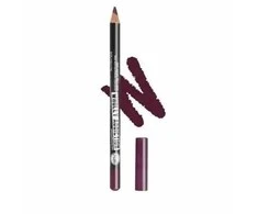 J.cat Beauty Jcat Lip Liner Wholly Addict Berry Wine
