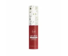 J.cat Beauty Jcat skysta lūpų kaukė „Proof Hope Love“ – D