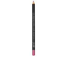 J.cat Beauty Jcat Lip Pieštukas Skinny y Long Am Rožinė