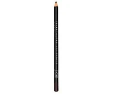 J.cat Beauty Jcat Lip Pieštukas Skinny y Long Juodas