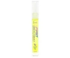 J.cat Beauty Jcat Lip Spect Colorswitch Lipoil Pine