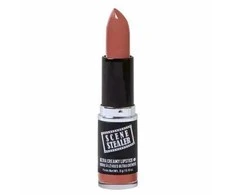J.cat Beauty Jcat lūpų pieštukas itin kreminis M Evidence -D
